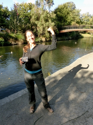 christchurch (23)